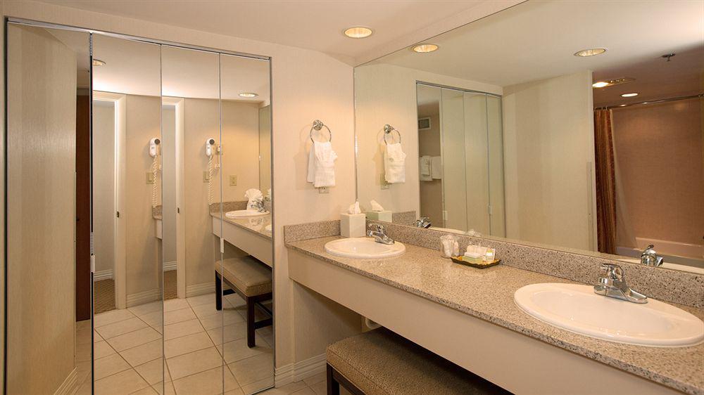 Music Road Resort Inn Pigeon Forge Esterno foto
